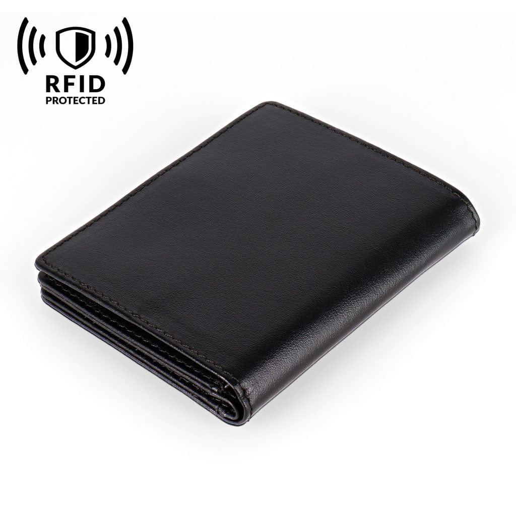 Slim on sale coin pouch